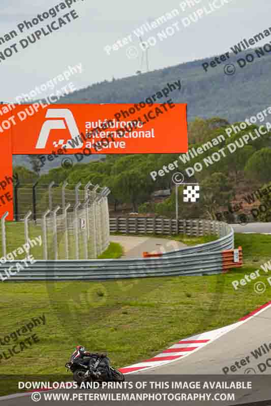 May 2023;motorbikes;no limits;peter wileman photography;portimao;portugal;trackday digital images